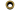 RCMT