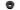 RDKW
