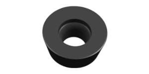 RDKW