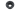 RDMT