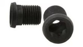 Резьбовые муфты с внутренней резьбой