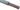 Резьбофрезы D3T-ISO