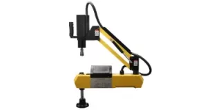 Резьбонарезные манипуляторы