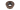 RPMT