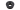 RPMW