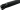 S...-DCLNR/S...-DCLNL