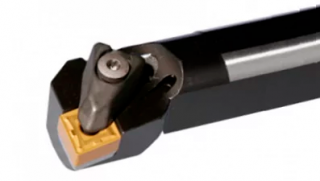 S...-DDUNR/S...-DDUNL