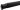 S...-DWLNR/S...-DWLNL