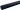 S...-KTGFR/S...-KTGFL