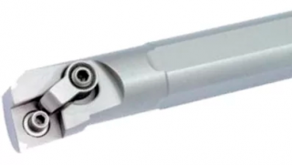 S...-MCKNR/S...-MCKNL