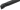 S...-MCLNR/S...-MCLNL