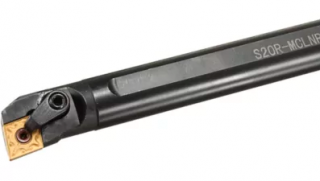 S...-MCLNR/S...-MCLNL