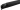 S...-MDQNR/S...-MDQNL