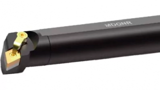 S...-MDQNR/S...-MDQNL