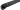 S...-MSKNR/S-...MSKNL