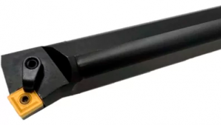 S...-MSKNR/S-...MSKNL