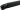 S...-MTFNR/S...-MTFNL