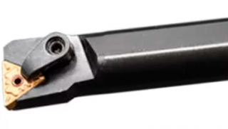 S...-MTFNR/S...-MTFNL