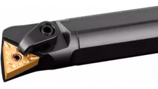 S...-MTJNR/S...-MTJNL