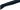 S...-MTQNR/S...-MTQNL