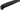 S...-MTWNR/S...-MTWNL