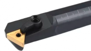 S...-MTWNR/S...-MTWNL