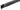 S...-MVQNR/S-...MVQNL