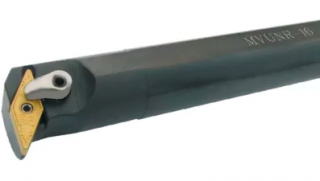 S...-MVUNR/S-...MVUNL