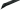 S...-MVXNR/S...-MVXNL