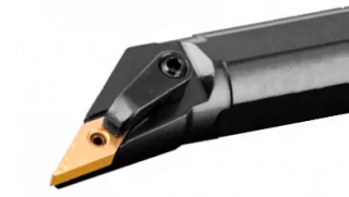 S...-MVXNR/S...-MVXNL