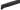 S...-MWLNR/S...-MWLNL