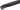 S...-PCKNR/S...-PCKNL