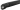 S...-PCLNR/S...-PCLNL