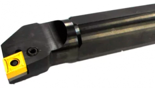 S...-PCLNR/S...-PCLNL