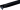 S...-PDSNR/S...-PDSNL