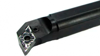 S...-PDUNR/S...-PDUNL