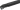 S...-PSKNR/S...-PSKNL