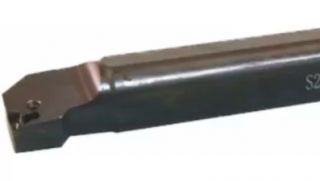 S...-PTFNR/S...-PTFNL