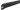 S...-PWLNR/S...-PWLNL