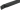 S...-SCLCR/S...-SCLCL