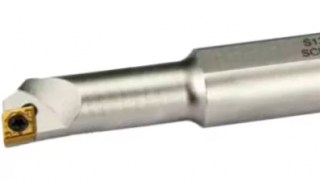 S...-SCLCR/S...-SCLCL