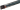 S...-SCLPR/S...-SCLPL