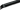 S...-SDQCR /S...-SDQCL