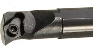 S...-SDUCR/S...-SDUCL