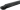 S...-SDZCR/S...-SDZCL