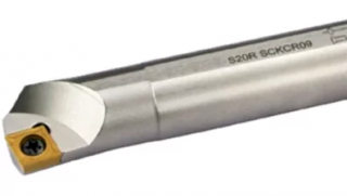 S...-SSKCR/S...-SSKCL