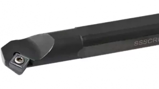 S...-SSSCR/S...-SSSCL