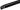 S...-STFCR/S-...STFCL