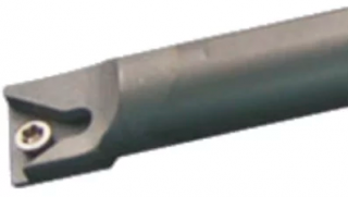 S...-STFCR/S-...STFCL