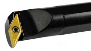 S...-SVUBR/S...-SVUBL